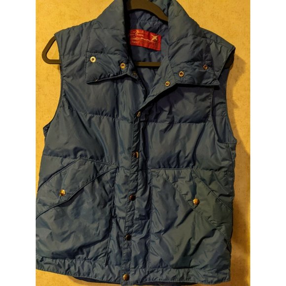 Sears | Jackets \u0026 Coats | Sears Prime 